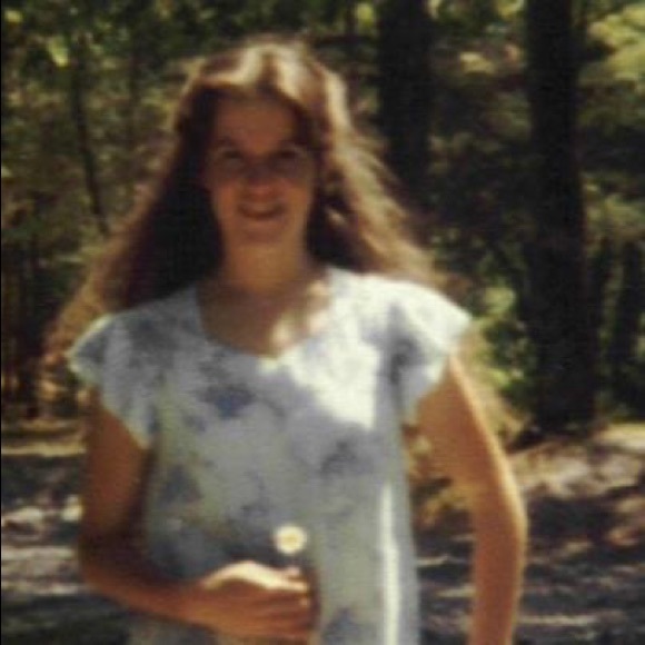 Meet your Posher, Kate - Picture 13 of 16